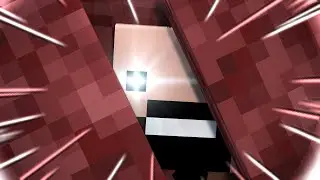 Notch Gets Sealed Inside the Prison Realm