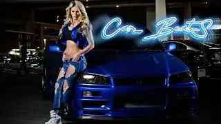 BASS BOOSTED MUSIC MIX 2023 🔈 BEST CAR MUSIC 2023 🔈 BEST REMIXES OF EDM BASS BOOSTED