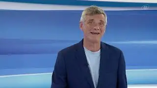 INFO du 2 septembre 2024