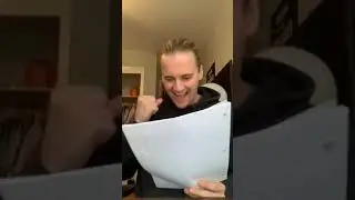 Nickelodeon background sounds Student Test Tiktok