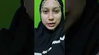MENGHARUKAN CERITA NYATA ALASAN ORANG TUA KU MENIKAH