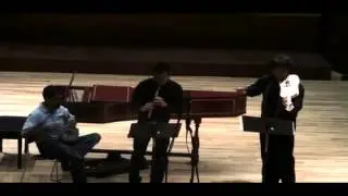 1 Istampitta Belicha - Guillermo Custodio