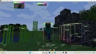 как установить celestial recode бесплатно