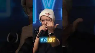 «Извращенка» на шоу #МУЗLOFT. Это просто пожар!🔥 #jukeboxtrio #конфетка