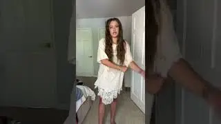 GRWM Help Me Pick My Outfit 😍