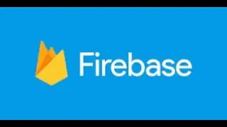 Firebase setup in Sketchware (server side and app connection - FULL tutorial)