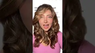 charlotte la bouff from princess and the frog accent challenge