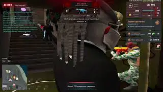 олд школьница 3