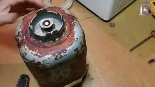 Ремонт хлебопечки  своими руками