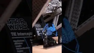 #LEGO