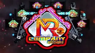 EL PLUS 2024 GRABIEL HERNANDEZ FEAT SONIDO PACHUCO