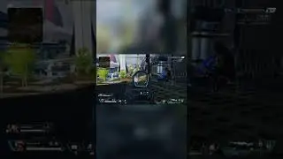 Apex Legends moment #5 part 2