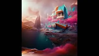 HIATUS! (prod. voiceluv)
