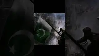 Happy Independence Day 🇵🇰 | Pakistan Happy Nation Edit | #pakistan #happyindependenceday