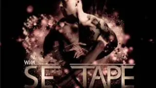 Willie Taylor- Sextape (Sextape)