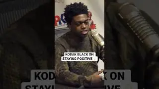 “You can’t expect good fruit from a bad tree.” 💡#kodakblack #tuesdaymotivation #positivemindset