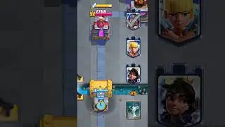 Tombstone Against Tower Troops 💀