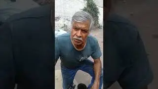 seguimos restaurando motores