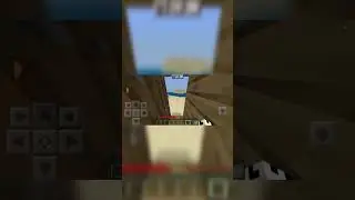 майнкрафт #mine #minecraft #craft #minecraftcraft #memes #minecraftgame #майн #мем