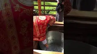 3 мая 2019 г Тихонова пустынь4