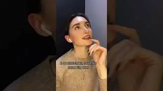 Чем спасаетесь вы? 😂 #юмористическийконтент #психологиядуши