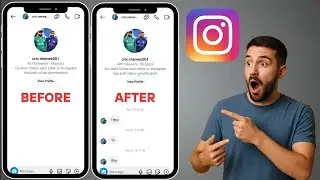 How to Recover Deleted Chats on Instagram (2025) | Restore Deleted Messages on Instagram