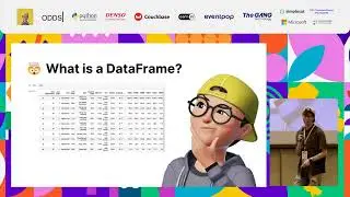 When Python Meets Excel for Real