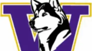 Washington Fight Song