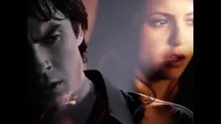 DeLena