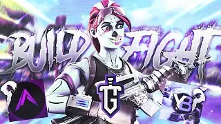 Si un Clan passe par la .... #T4V #yB #aRa #G4B 🌎