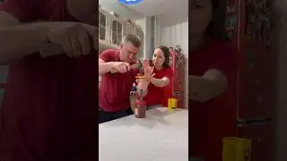 Абалдеть 😳😳😳 