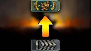 CS:GO'DA YAPMANIZ VE YAPMAMANIZ GEREKEN ŞEYLER ✅❌
