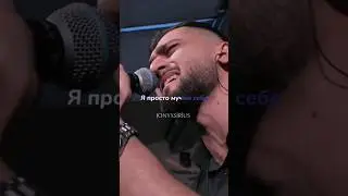 JONY & EMİN - КАМИН🖤🥲 #foryou #jonyxsirius