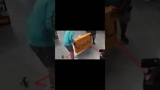 250 тон тротила 2