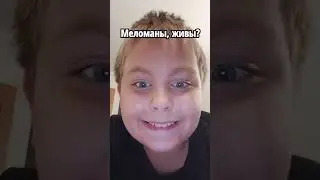 🤣 #tiktok #youtube #youtuber