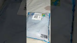 Black background screen unboxing // black backdrop unboxing //इतना सस्ता