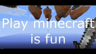 #3 SKYWARS [MINECRAFT PVP]