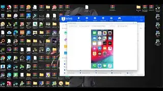 iphone 6 Icloud Bypass with Signal new tool iBypassLpro /how to use iBypassLpro bd