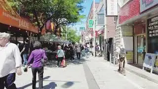 Адайлар неге қапа болып қалды 😱