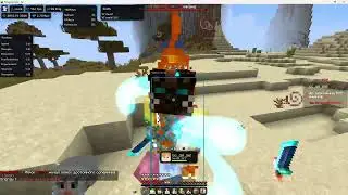 💨УБИЛ ВЕСЬ BRAVO HVH💨С ЛУЧШИМ ЧИТОМ ENERGY CLIENT💨 ЭТО ЛУЧШИЙ ЧИТ ДЛЯ РИЛИВОРЛД💨УБИЛ ВЕСЬ FUNTIME💨