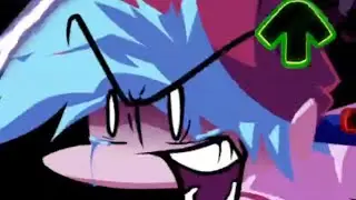 All Stars but i play it because blehh