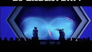 3D Mapping, лазерные и мультимедийные шоу +37529 660 9898🇧🇾✌ 🇷🇺 +79030077979