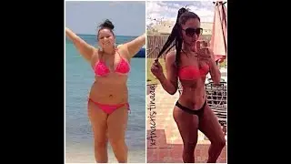 Flat Tummy Quick Fix