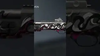 открытие 2 боксов