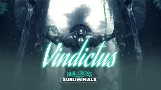 Vindictus | Classes 2018 | High Graphics | PC Games