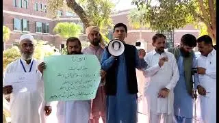 Breaking News|Leave Encashment|Pension Rules|Privatization of Schools|Service Rules|No Increment|