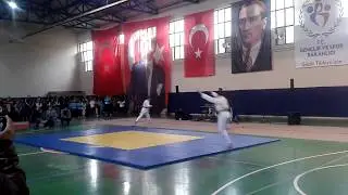 20171029 104210