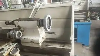 Persiapan UKK TP 2020/ 2021