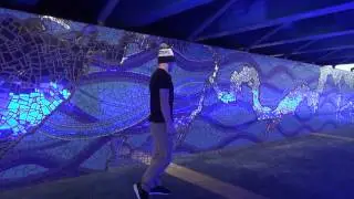 I'll Show you music video