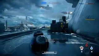 BB9 catches chewy lacking
